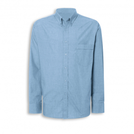 Alexandra Easycare men’s long sleeved shirt