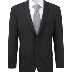 Alexandra Easycare men’s jacket