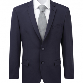 Alexandra Easycare men’s jacket