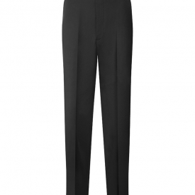 Alexandra Easycare men’s trousers
