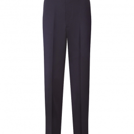 Alexandra Easycare men’s trousers