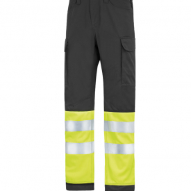 Snickers 6900 men’s service trouser
