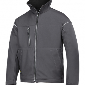 Snickers 1211 men’s softshell jacket