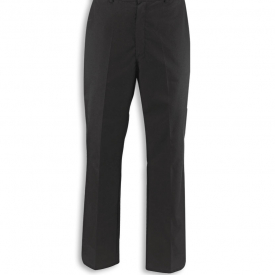 Alexandra men’s concealed elasticated waist trousers