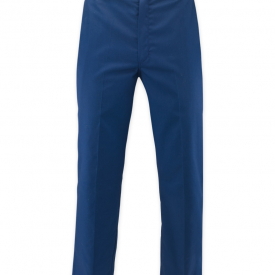 Alexandra men’s concealed elasticated waist trousers