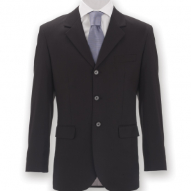 Alexandra Icona men’s classic fit jacket