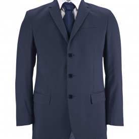 Alexandra Icona men’s classic fit jacket