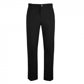 Alexandra essential Mens workwear trousers