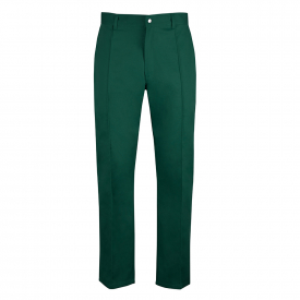 Alexandra essential Mens workwear trousers