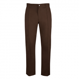 Alexandra essential Mens workwear trousers