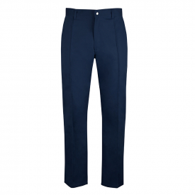 Alexandra essential Mens workwear trousers