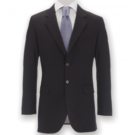 Alexandra Icona men’s slim fit jacket