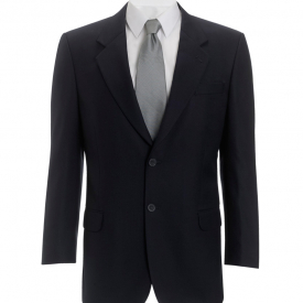 Alexandra Assured men’s two button jacket