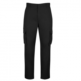 Alexandra men’s cargo trouser