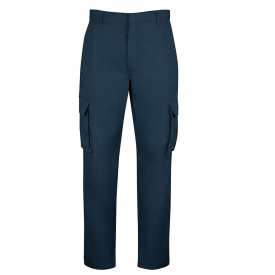 Alexandra men’s cargo trouser