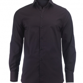 Alexandra men’s roll up sleeve shirt