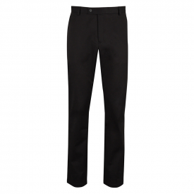 Alexandra Essential men’s chinos