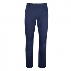Alexandra Essential men’s chinos
