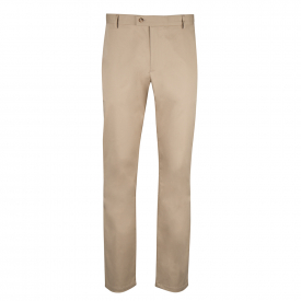 Alexandra Essential men’s chinos