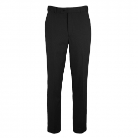 Alexandra Icona men’s flat front trousers