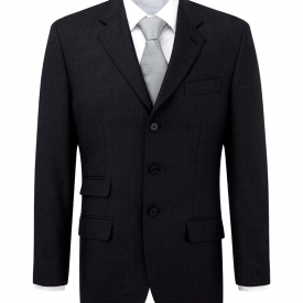 Alexandra Assured men’s jacket