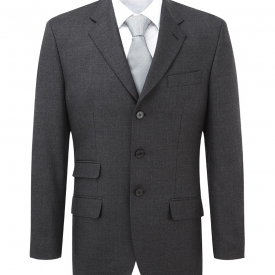 Alexandra Assured men’s jacket