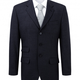 Alexandra Assured men’s jacket