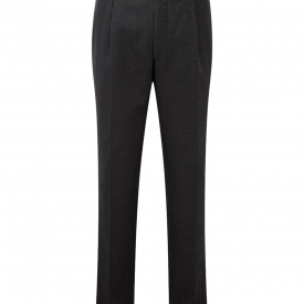 Alexandra Assured men’s trousers