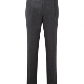Alexandra Assured men’s trousers