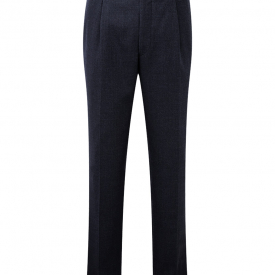 Alexandra Assured men’s trousers