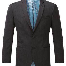 Alexandra Cadenza men’s slim fit jacket