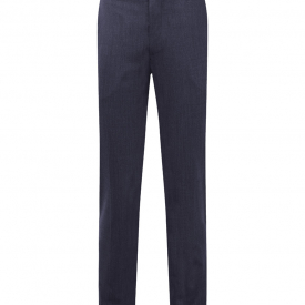 Alexandra Cadenza men’s slim fit trousers