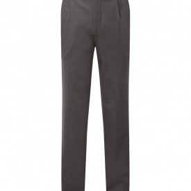 Alexandra Cadenza men’s classic fit trousers