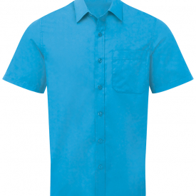 Alexandra Easycare men’s short sleeve shirt