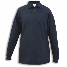 Alexandra protex poloshirt