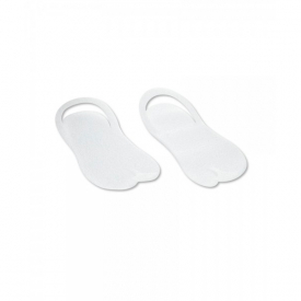 Alexandra Disposable Flip Flops