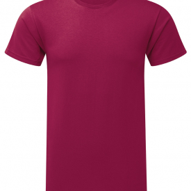 Fruit of the Loom super premium t-shirt