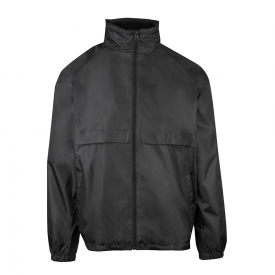 Alexandra fold-away waterproof