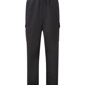 Alexandra Precision chef’s trousers