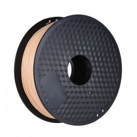 1.75mm PLA Filament 1kg/Roll  for MakerBot Anet RepRap 3D Printer