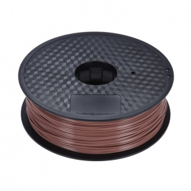 1.75mm PLA Filament 1kg/Roll  for MakerBot Anet RepRap 3D Printer