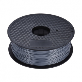 1.75mm PLA Filament 1kg/Roll  for MakerBot Anet RepRap 3D Printer