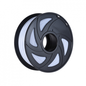 1.75mm PLA Filament 1kg/Roll  for MakerBot Anet RepRap 3D Printer