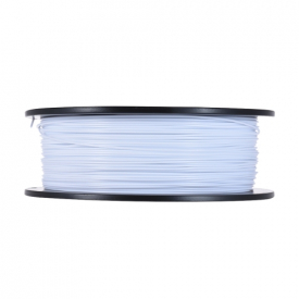 Color Optional ABS Plastic Filament 1kg/Roll 2.2lb 1.75mm for MakerBot Anet RepRap 3D Printer Pen Beige