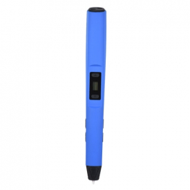 3D Printing Pen 8 Speed LCD Screen with Total 10m/32.8ft ABS Filament Template Paper Pen Holder for Drawing  Painting Art Craft Making 3D Modeling Children Education Birthday Christmas Gift Toy