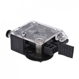 TEVO Black Widow Step Stepping Stepper Motor Drive Control 2 Phase 1.8 Degree 0.7A 14 N.cm 42 * 42 * 23mm for J-head Titan Extruder 3D Printer Part Accessory Replacement