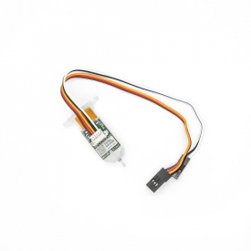 Auto Heatbed Bed Self-Leveling Leveling Position Adjustment Inductive Proximity Sensor with Mounting Plate & Screws for RepRap Prusa DIY i3 3D Printer