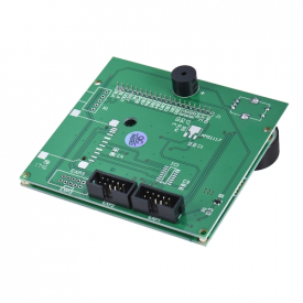 2004 LCD Screen Controller Display with Cable for Reprap Ramps 1.4 3D Printer Kit Accessory for Creality CR-10