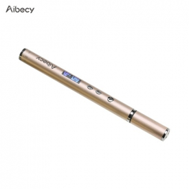 Aibecy RP900A 3D Printing Pen OLED Display Metal Housing CE & FCC & ROHS & EMC Approved
