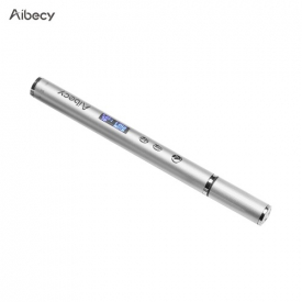 Aibecy RP900A 3D Printing Pen OLED Display Metal Housing CE & FCC & ROHS & EMC Approved